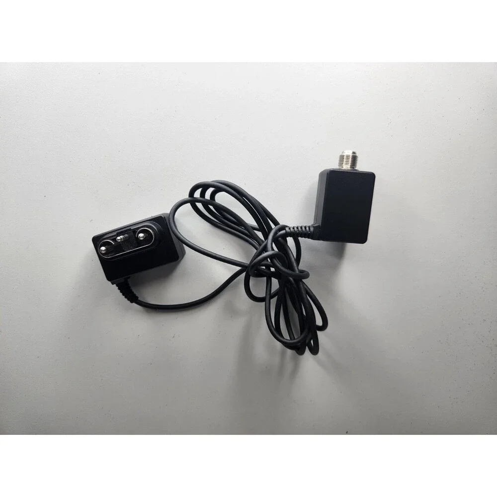 Sony RFU-90UC RFU Adapter for Sony Handycam Video 8 Camera